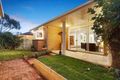 Property photo of 35 Widdop Crescent Hampton East VIC 3188