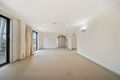 Property photo of 2 Hamblin Place Florey ACT 2615