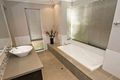 Property photo of 22 Locarno Close Stirling WA 6021