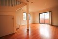 Property photo of 8/37 Midway Drive Maroubra NSW 2035