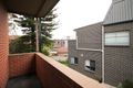 Property photo of 8/37 Midway Drive Maroubra NSW 2035
