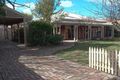 Property photo of 60 Hopwood Street Echuca VIC 3564