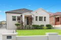 Property photo of 7 Denison Street Concord NSW 2137