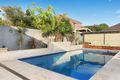 Property photo of 7 Denison Street Concord NSW 2137