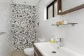 Property photo of 7 Denison Street Concord NSW 2137