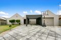 Property photo of 3 Trent Court Traralgon VIC 3844