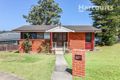 Property photo of 2 Summers Place Bradbury NSW 2560