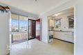 Property photo of 2 Summers Place Bradbury NSW 2560