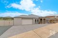 Property photo of 12 Galloway Court Mount Barker SA 5251