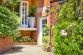 Property photo of 7/6 King Street Turramurra NSW 2074