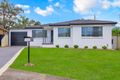 Property photo of 8 Winter Place Blacktown NSW 2148