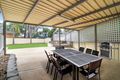 Property photo of 8 Winter Place Blacktown NSW 2148