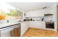 Property photo of 1/136 Whiting Street Labrador QLD 4215
