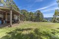 Property photo of 82 Narrows Road Strathblane TAS 7109