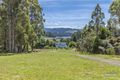 Property photo of 82 Narrows Road Strathblane TAS 7109