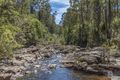 Property photo of 82 Narrows Road Strathblane TAS 7109
