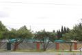 Property photo of 161-163 Sunshine Avenue St Albans VIC 3021