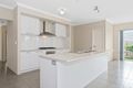Property photo of 18 Adriana Way Halls Head WA 6210