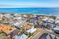 Property photo of 18 Adriana Way Halls Head WA 6210