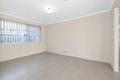 Property photo of 18 Adriana Way Halls Head WA 6210