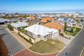 Property photo of 18 Adriana Way Halls Head WA 6210