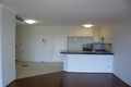 Property photo of 73/323 Forest Road Hurstville NSW 2220