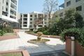 Property photo of 73/323 Forest Road Hurstville NSW 2220