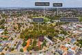 Property photo of 26A Wardlow Way Balga WA 6061