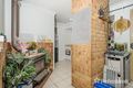 Property photo of 4 Patterson Drive Middle Swan WA 6056