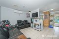 Property photo of 4 Patterson Drive Middle Swan WA 6056