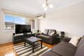 Property photo of 2/8 Haynes Street Highett VIC 3190