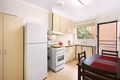 Property photo of 2/8 Haynes Street Highett VIC 3190