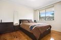 Property photo of 2/8 Haynes Street Highett VIC 3190