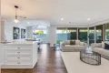 Property photo of 129 Whitebox Circuit Thurgoona NSW 2640
