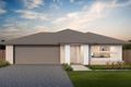 Property photo of 1174 Emeraldwood Street Fernvale QLD 4306