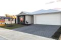 Property photo of 73 Tammar Circuit Brabham WA 6055