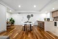 Property photo of 31/18 Austin Street Griffith ACT 2603