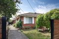Property photo of 6/1201 Nepean Highway Highett VIC 3190