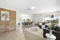 Property photo of 7 Stern Place Roselands NSW 2196