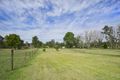 Property photo of 28 Manns Road Wilberforce NSW 2756