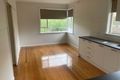 Property photo of 38 James Street Fawkner VIC 3060