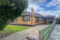 Property photo of 38 James Street Fawkner VIC 3060