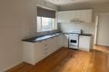 Property photo of 38 James Street Fawkner VIC 3060