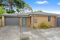 Property photo of 2/286 Ballarto Road Skye VIC 3977
