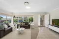 Property photo of 7 Stern Place Roselands NSW 2196