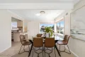 Property photo of 7 Stern Place Roselands NSW 2196