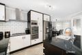 Property photo of 43 Jacaranda Drive Craigmore SA 5114