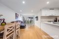 Property photo of 32/90 John Gorton Drive Coombs ACT 2611