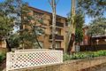Property photo of 5/23 O'Connell Street Parramatta NSW 2150