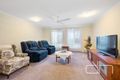 Property photo of 6 Dalmeny Link Burns Beach WA 6028